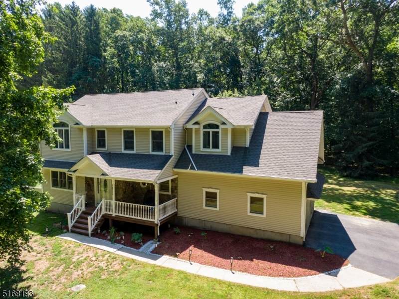 67 Dale Rd - Photo 1