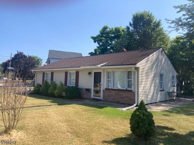 32 Adamsville Rd - Photo 1