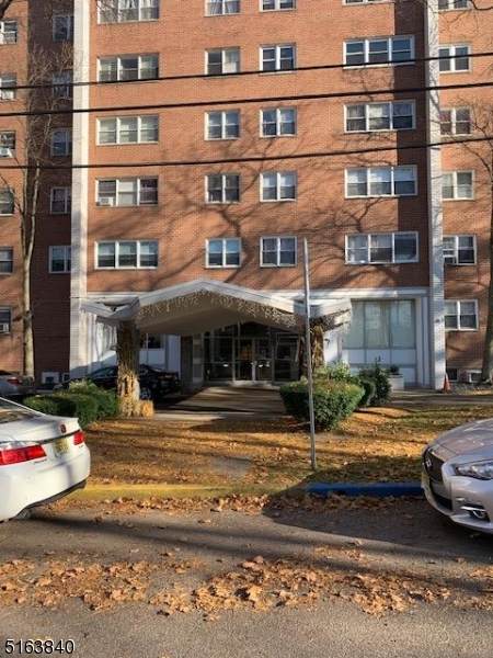 39 E 39Th St - Photo 1