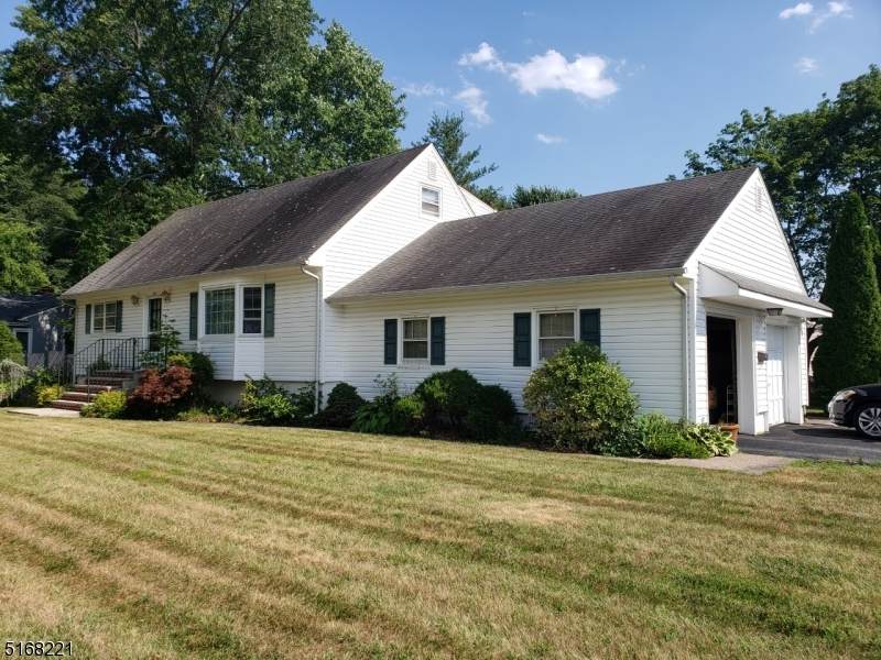103 Jacksonville Rd - Photo 1