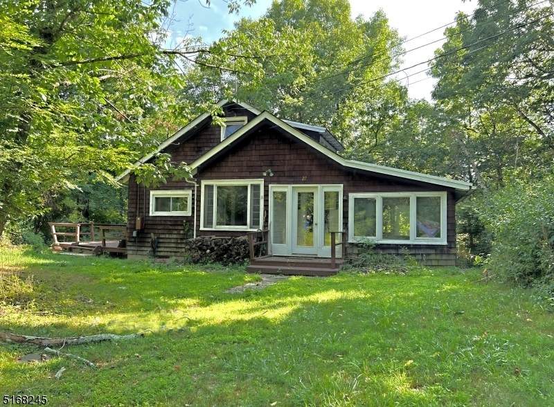 27 Afterglow Rd - Photo 1