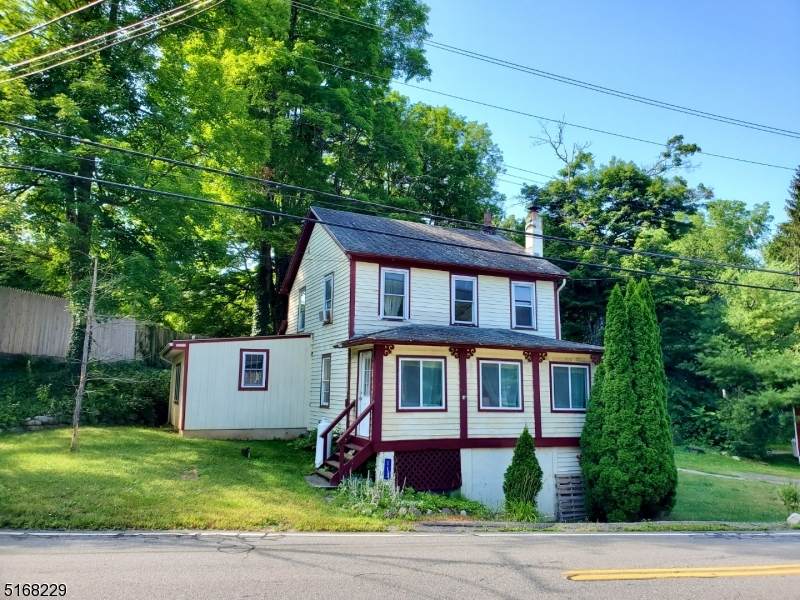 113 Rt560 - Photo 1
