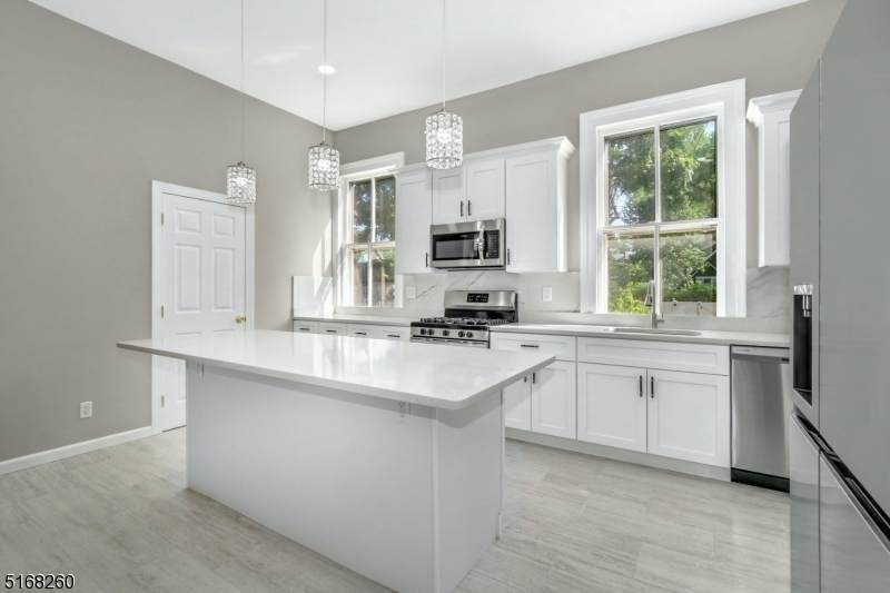116 Westervelt Ave - Photo 1