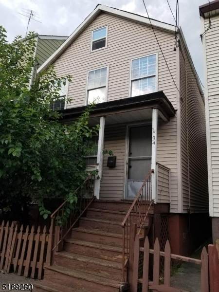 34 Catherine St - Photo 1