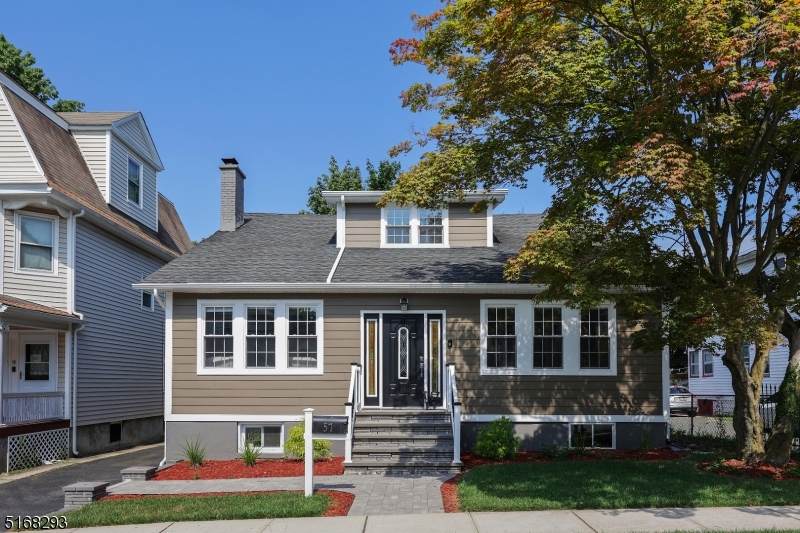 57 High St - Photo 1
