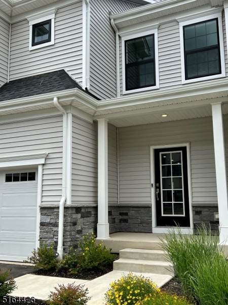 27 Higbie - Photo 1