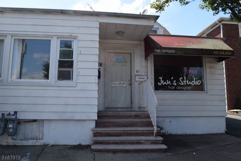 83 N Beverwyck Rd - Photo 1