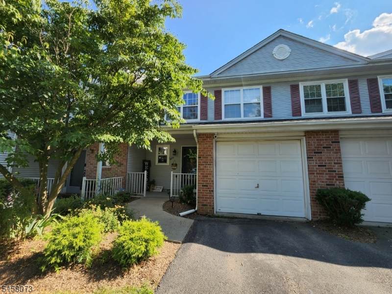 6 Sycamore Way - Photo 1