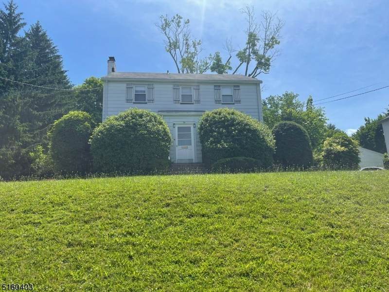 99 Bowden Rd - Photo 1