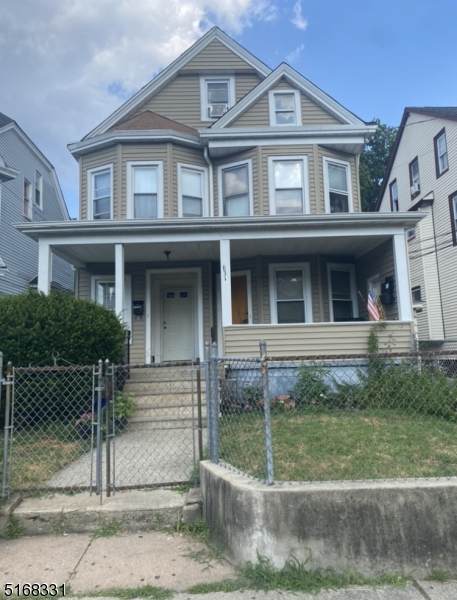 629 Madison - Photo 1