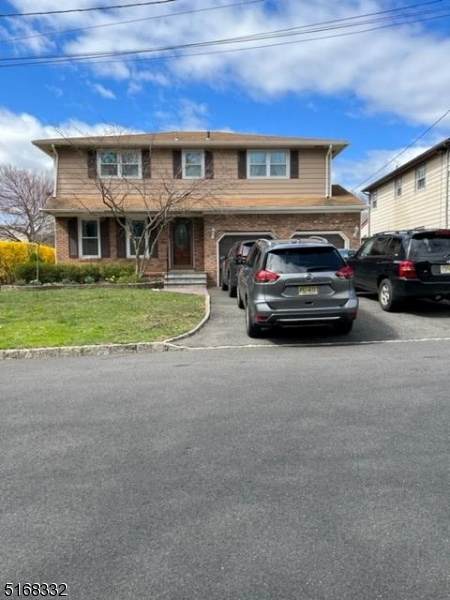 978 Tinkettle Turn - Photo 1