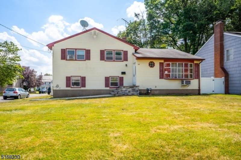 144 Belmont Ave - Photo 1