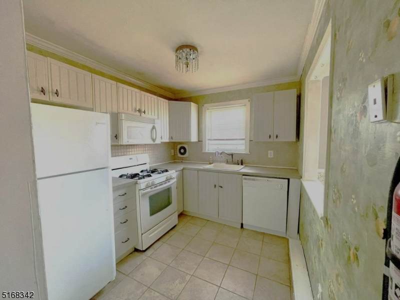 2467 Route10 Unit 10-5A - Photo 1