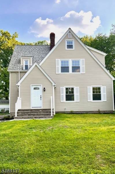 968 Fernwood Ave - Photo 1