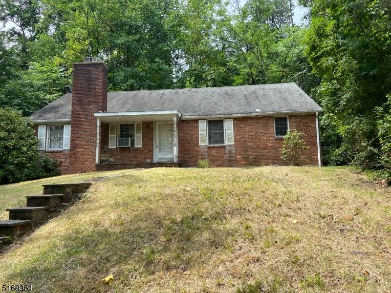 73 Mount Bethel Rd - Photo 1