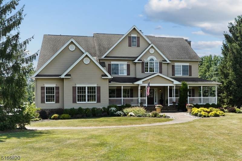 103 Featherbed Ln - Photo 1