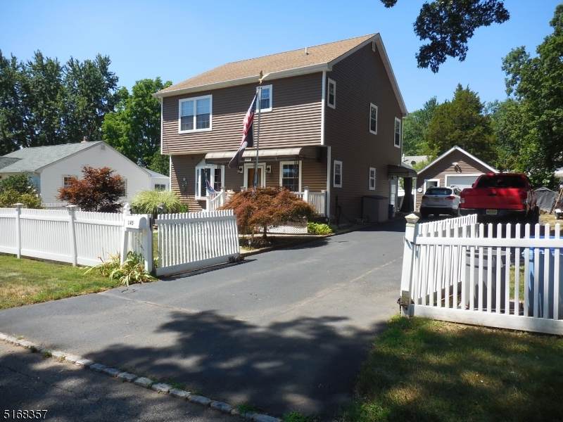 145 Elmwood Dr - Photo 1