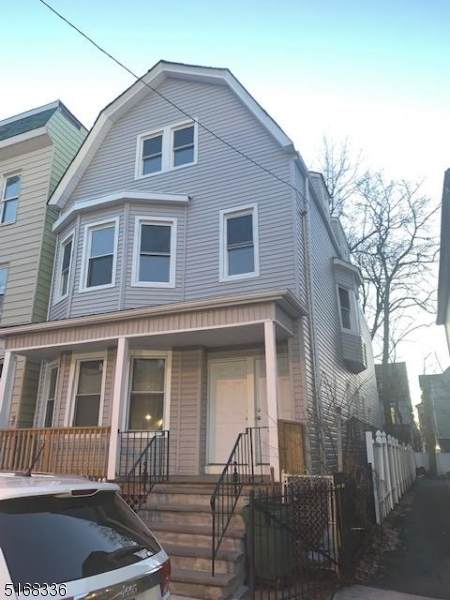 63 S 9Th St - Photo 1
