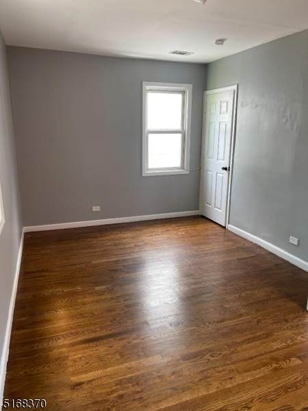 33 Aldine St - Photo 1
