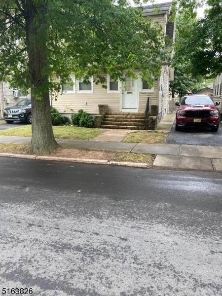 41 Richelieu - Photo 1