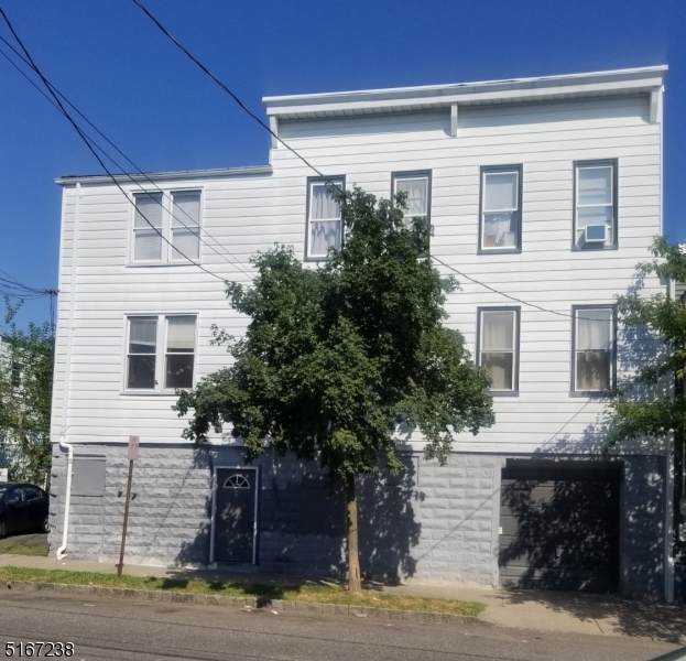 3 Columbus St - Photo 1