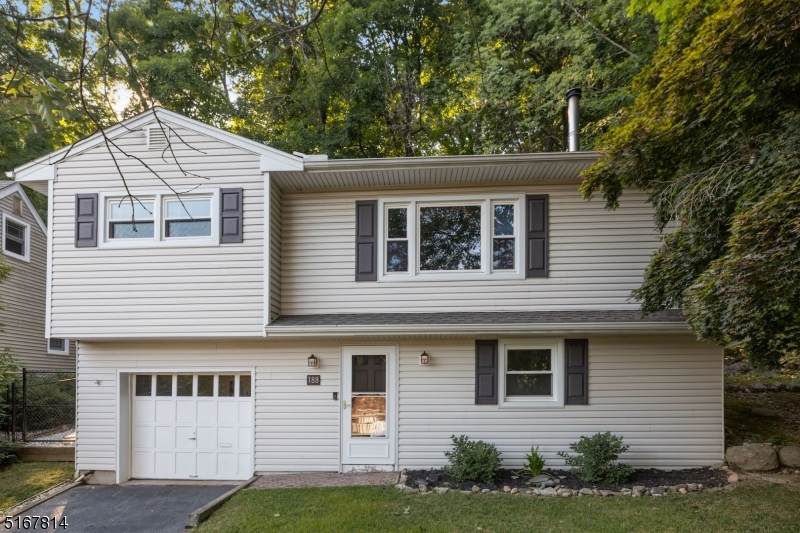 188 Skyline Lake Dr - Photo 1