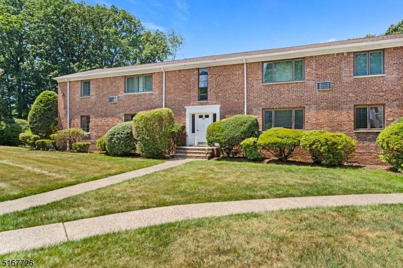 88 A Troy - Photo 1