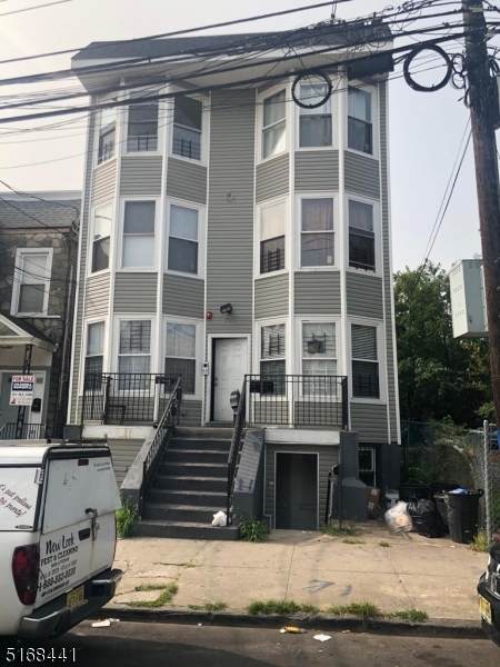 183 Wegman Pkwy - Photo 1