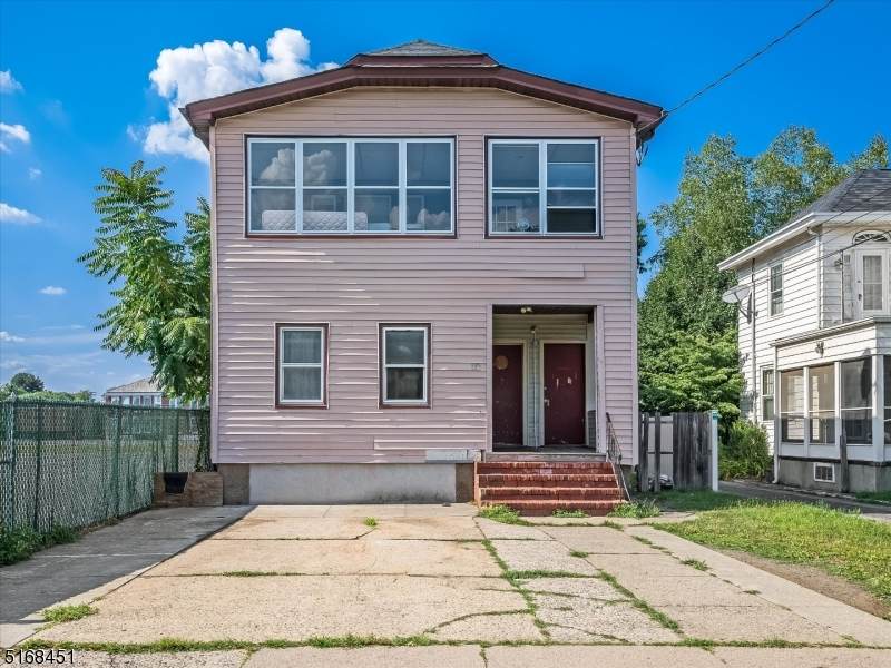 55 Lenox Ave - Photo 1