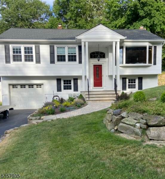 31 Upper High Crest Dr - Photo 1