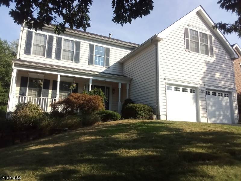 30 Watchung Dr - Photo 1