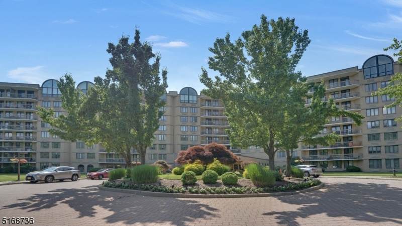 10 Smith Manor Blvd - Photo 1