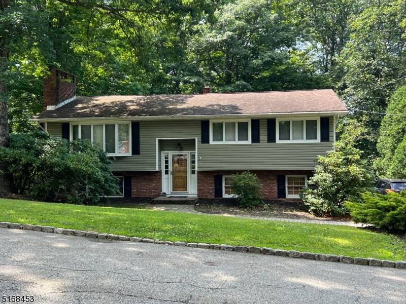 53 New Jersey Ave - Photo 1