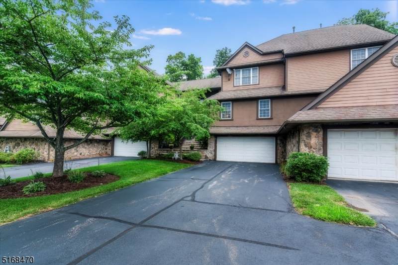 20 Havenhill Rd - Photo 1