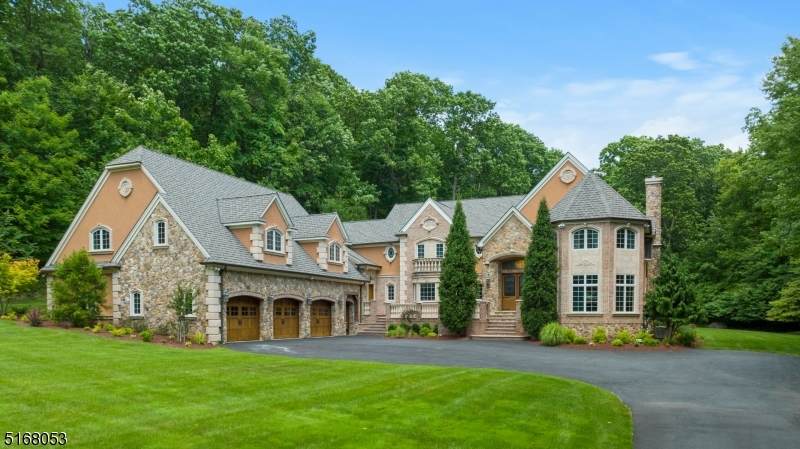 9 Mullbrook Ln - Photo 1