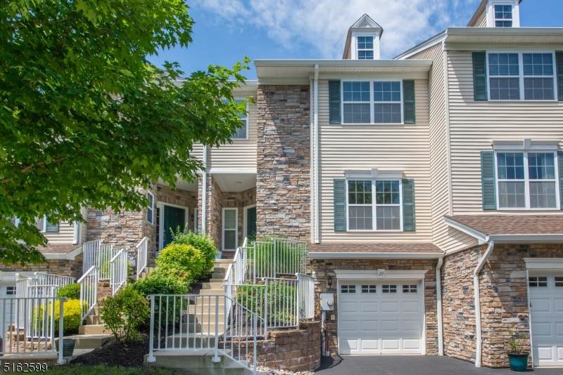 29 Lamerson Cir - Photo 1