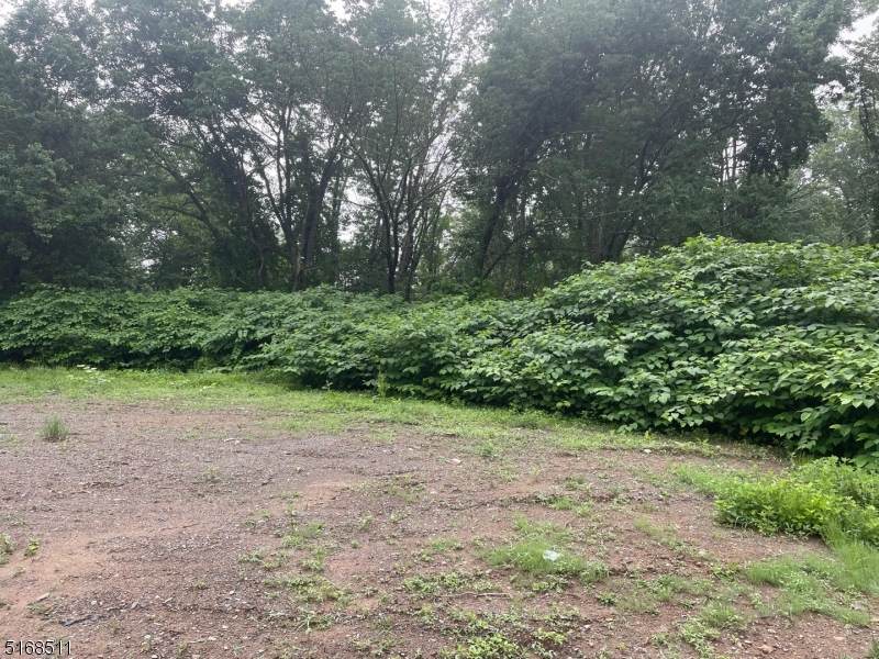 197 E Mill Rd - Photo 1