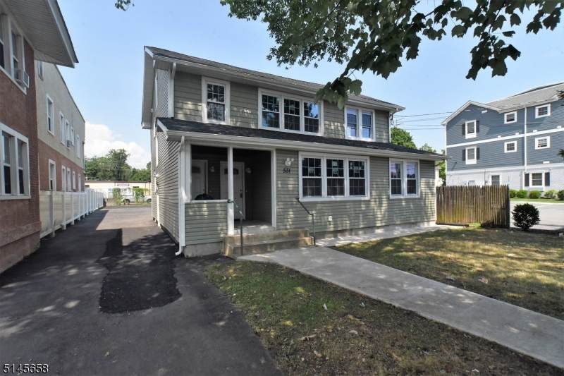 531 Terrill Rd - Photo 1