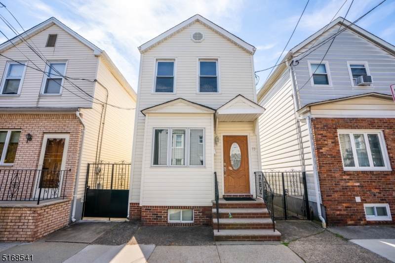 73 Marne St - Photo 1