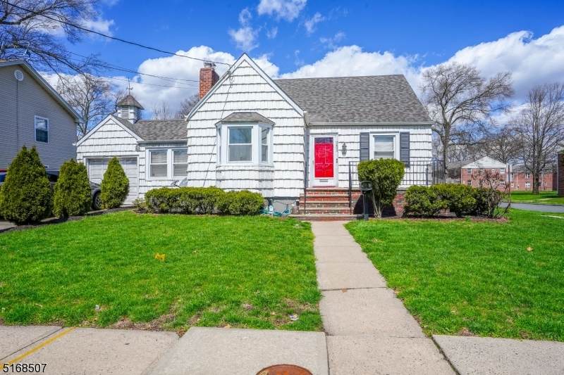 753 E 3Rd Ave - Photo 1