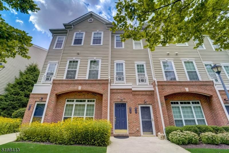 418 Deluca Rd - Photo 1