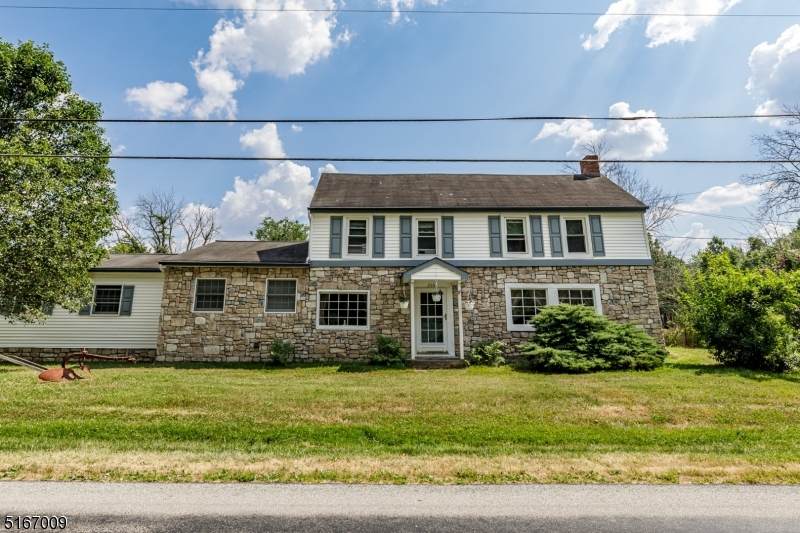 255 Old Croton Rd - Photo 1