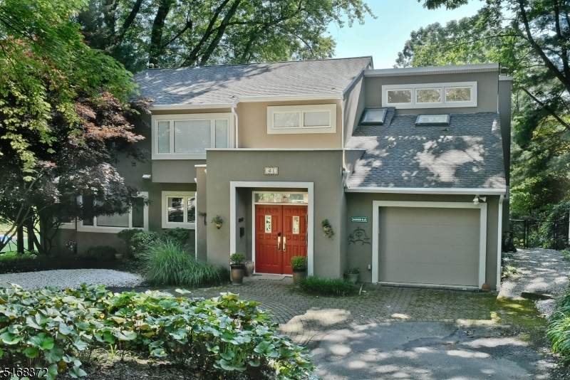 41 W Lake Shore Dr - Photo 1