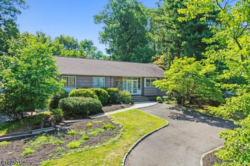 502 Old Short Hills Rd - Photo 1