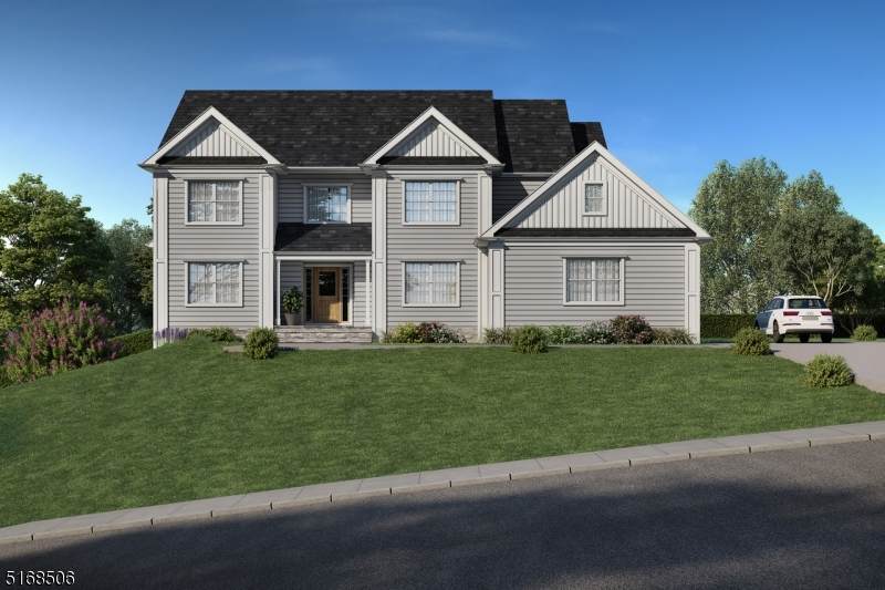 620 Stangle Rd - Photo 1