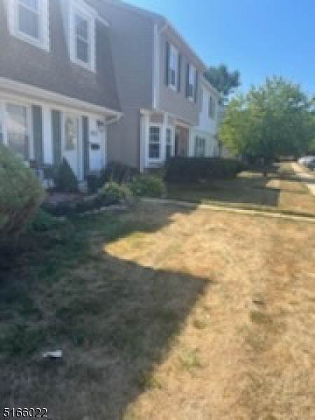 93 Kingsley Way - Photo 1