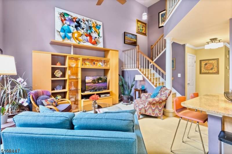 1601 Stech Dr - Photo 1