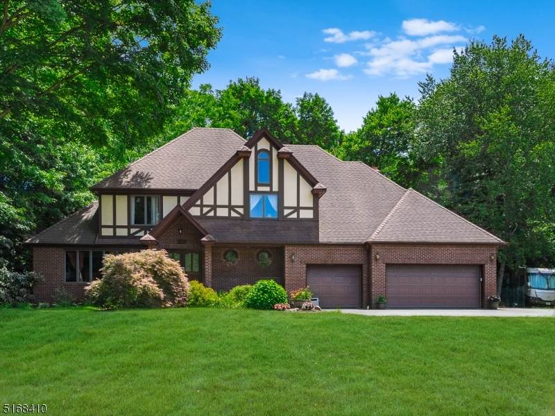 36 Cozy Lake Rd - Photo 1