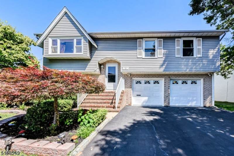 74 Briar Ave - Photo 1