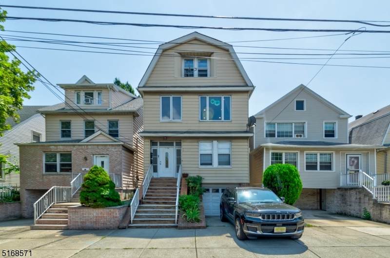 1134 Kennedy Blvd - Photo 1
